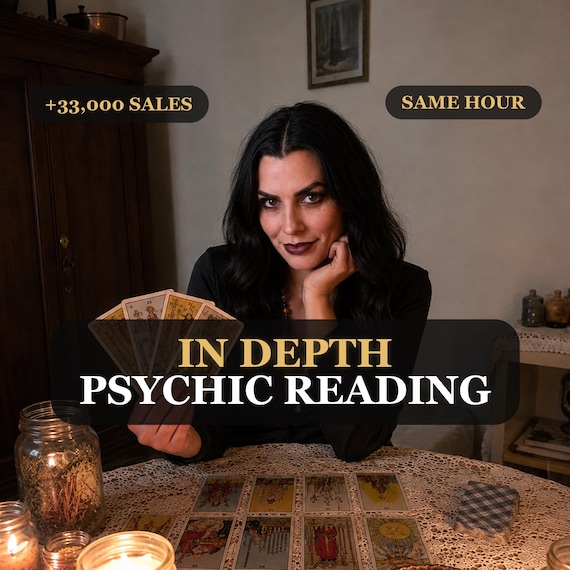 Twin Flame Reading, Deep Soul Connection Insight, Soulmate Reading, Same Hour Reading, Third Party Truth