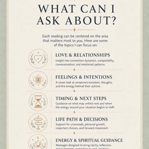destiny alignment reading, psychic reading, future path guidance, spiritual alignment, energy attunement, clairvoyant insight, medium reading, soulmate path, life direction, career clarity, intuitive messages, spiritual awakening, timeline alignment, personalized psychic, higher self guidance, purpose reading, life turning points, clairvoyant visions, spiritual clarity, intuitive destiny reading