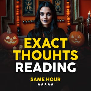Same Day Exact Feelings Love Tarot Reading | Same Hour Psychic Insight | True Thoughts & Emotions | How Do They Feel? Telepathy Love Reading