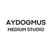 Aydoğmuş