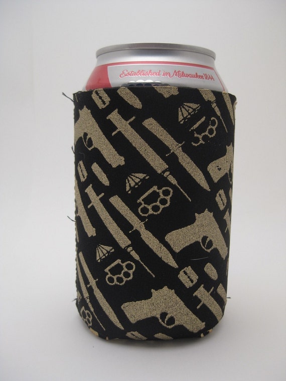 Items similar to BEER KOOZIES on Etsy