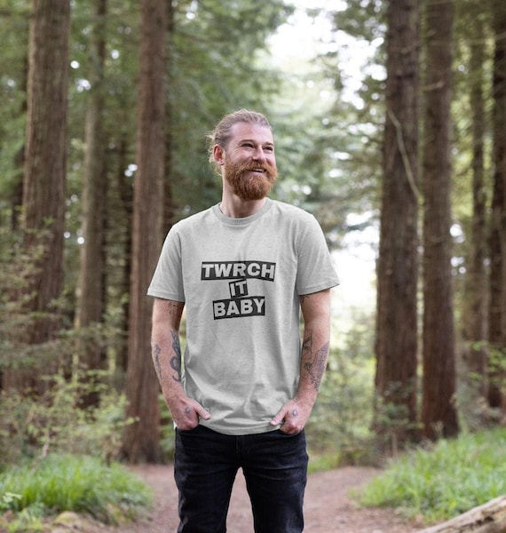 Mountain bike shirts mens sale