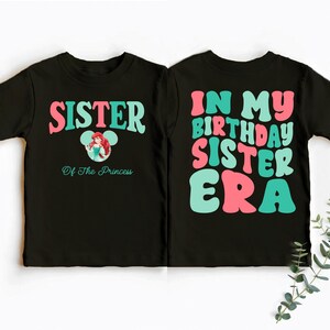 a couple of shirts that are on a table