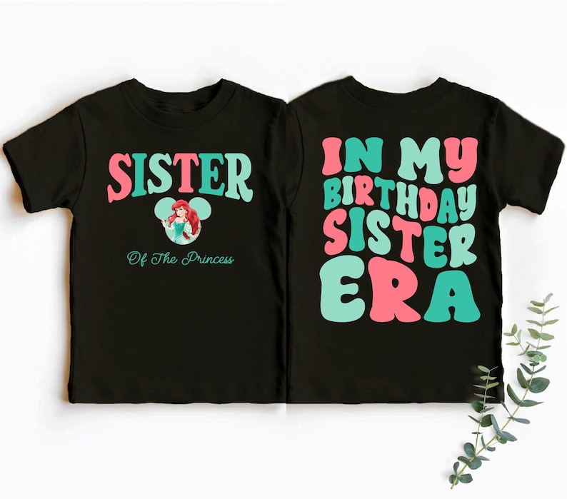 a couple of shirts that are on a table