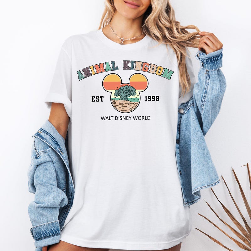 1998 2025 Etsy.de
