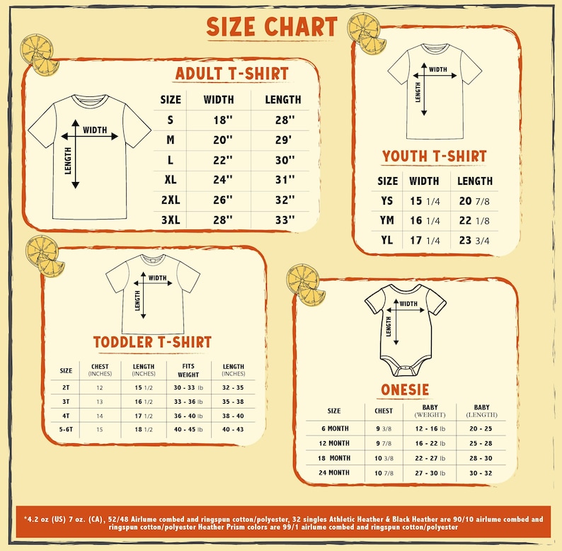 100 Magical Days Of School Shirt, Disney Happy 100 Days Shirt, Disney Teacher Shirt, 100 Days Student Tee, Mickey Minnie 100 Days of School