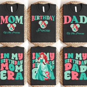 a set of four black tshirts with the words'i'm my