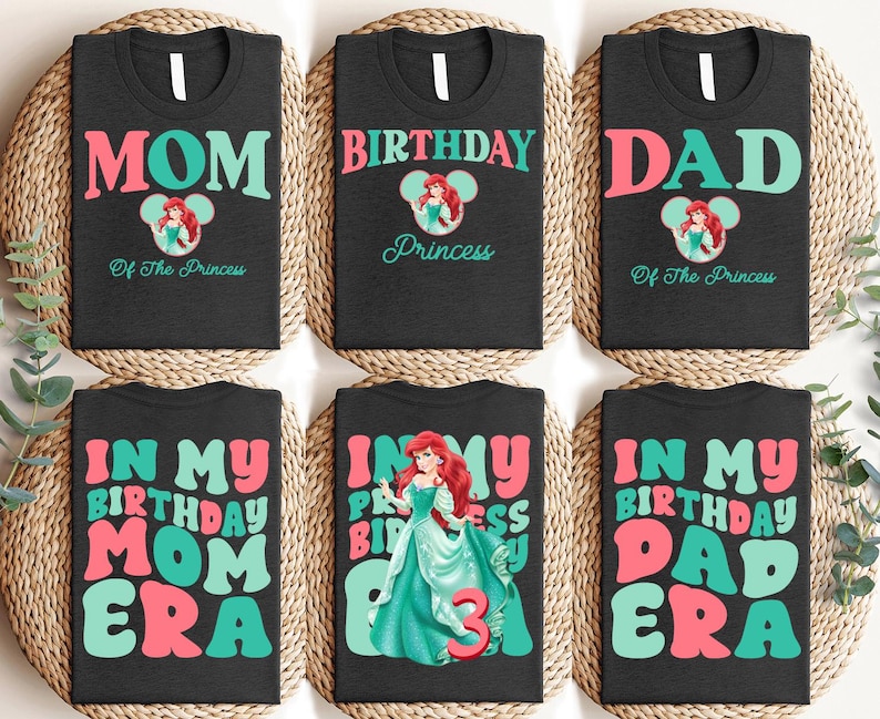 a set of four black tshirts with the words'i'm my