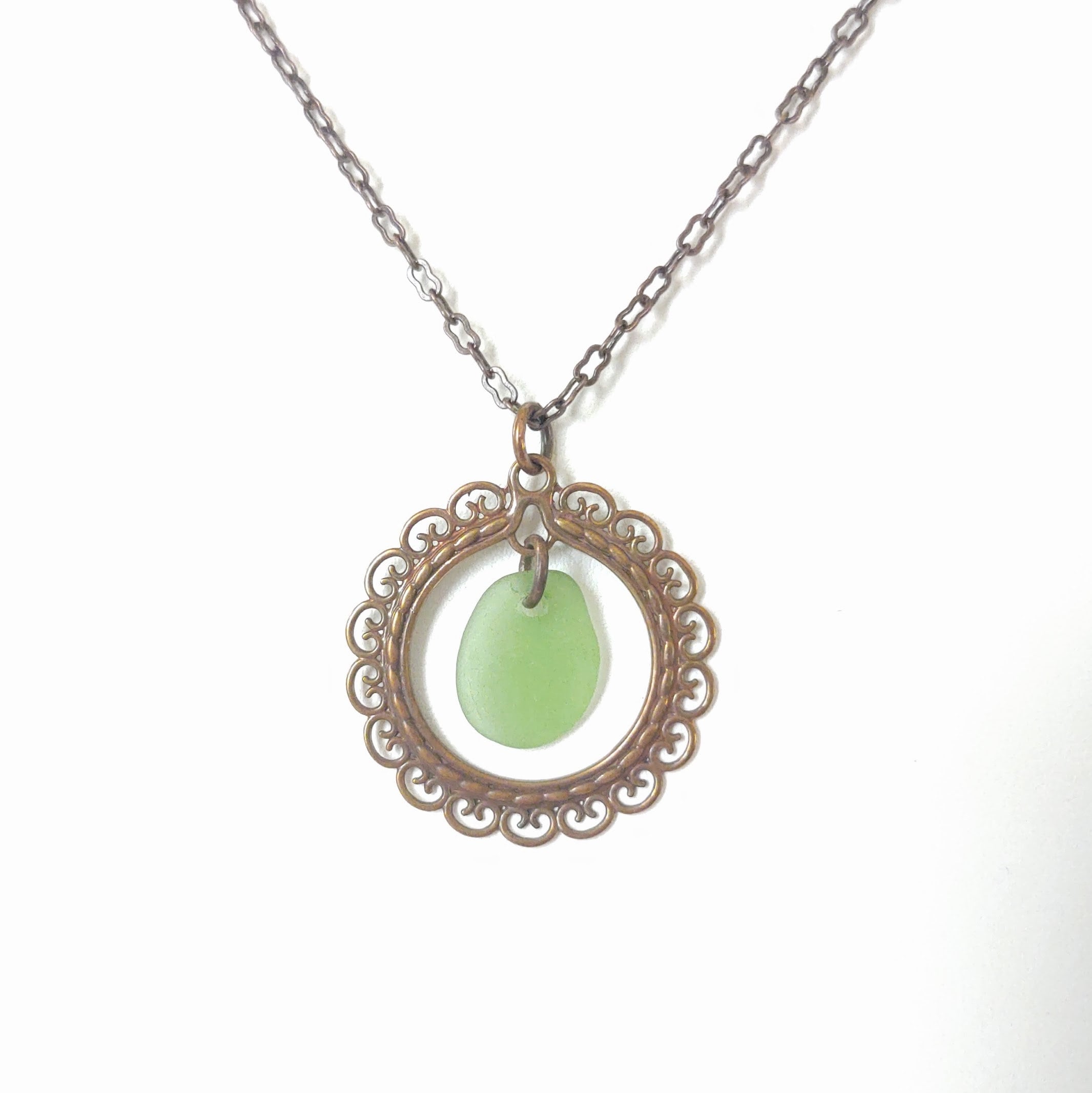 thehouseofz Etsy
