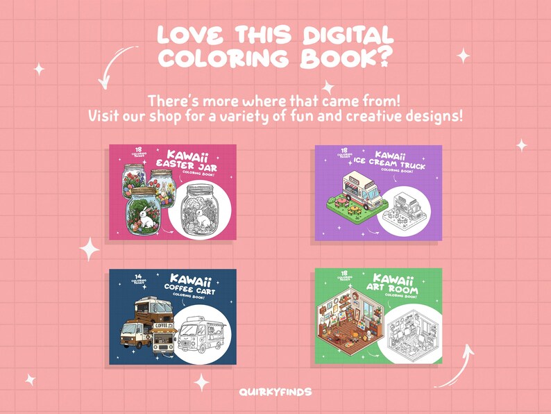 Spa Coloring Beauty Coloring Self Love Kawaii Coloring Cozy Girl Coloring Japanese Coloring Relaxing Zen Coloring Aesthetic Coloring Pages afbeelding 7