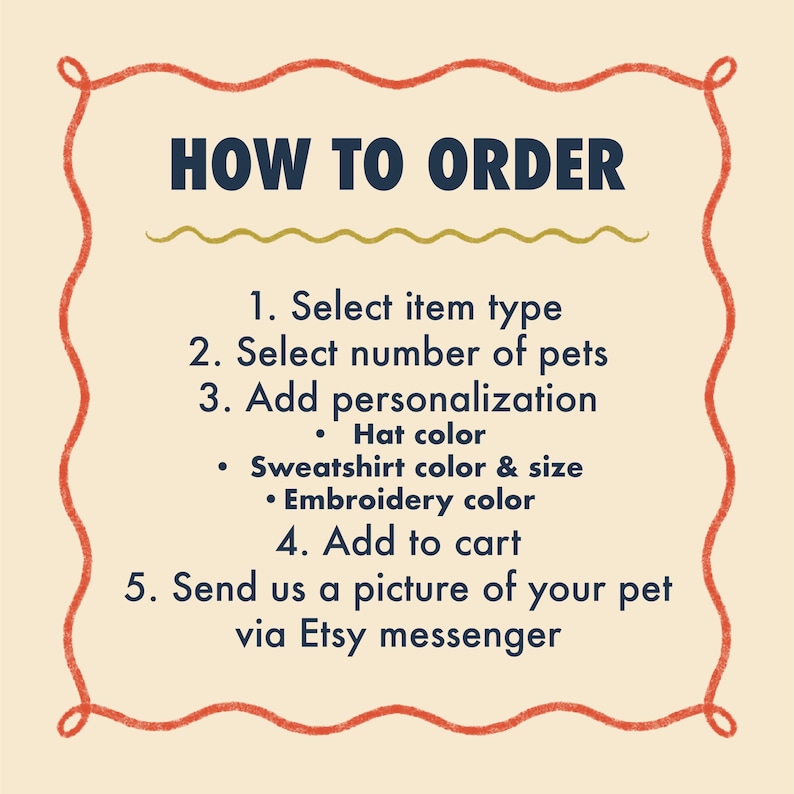 Custom Pet Hat for Dog Dad Baseball Cap Pet Portrait Embroidered Hat Cat Mom Gift Idea Dog Lover Hat Personalized Pet Parent Gift Pet Gift image 7