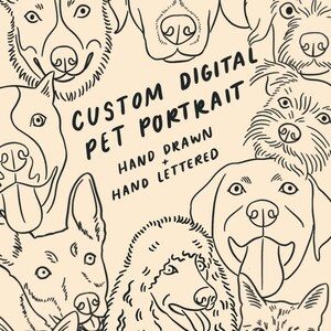 Personalized Pet Parent Gift
