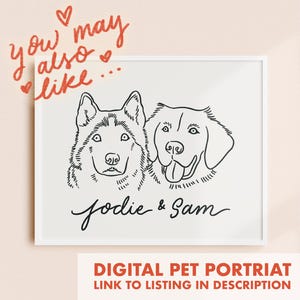 Personalized Pet Parent Gift Pet