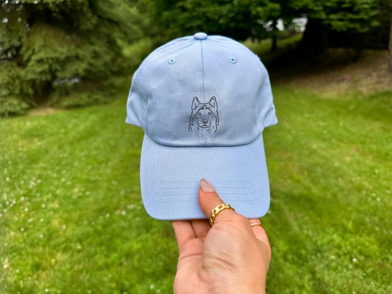Cat Mom Gift Idea