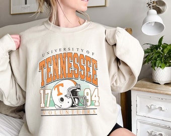 old lady sweaters with pockets