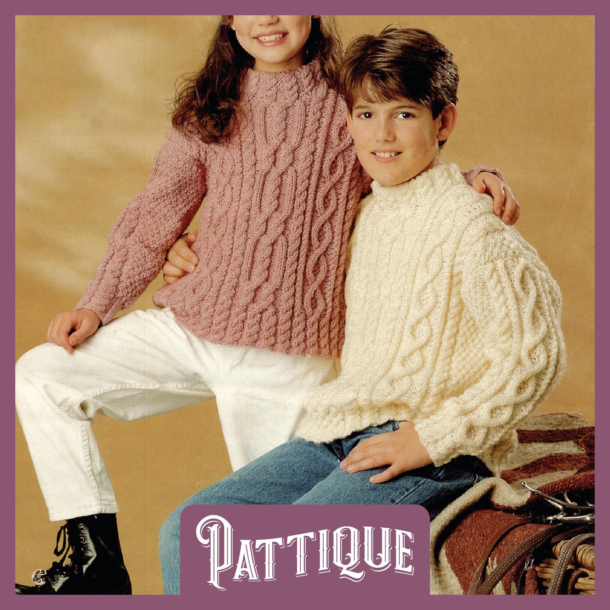 Cable Knit Sweater - Etsy Cable Knit Sweater - Etsy