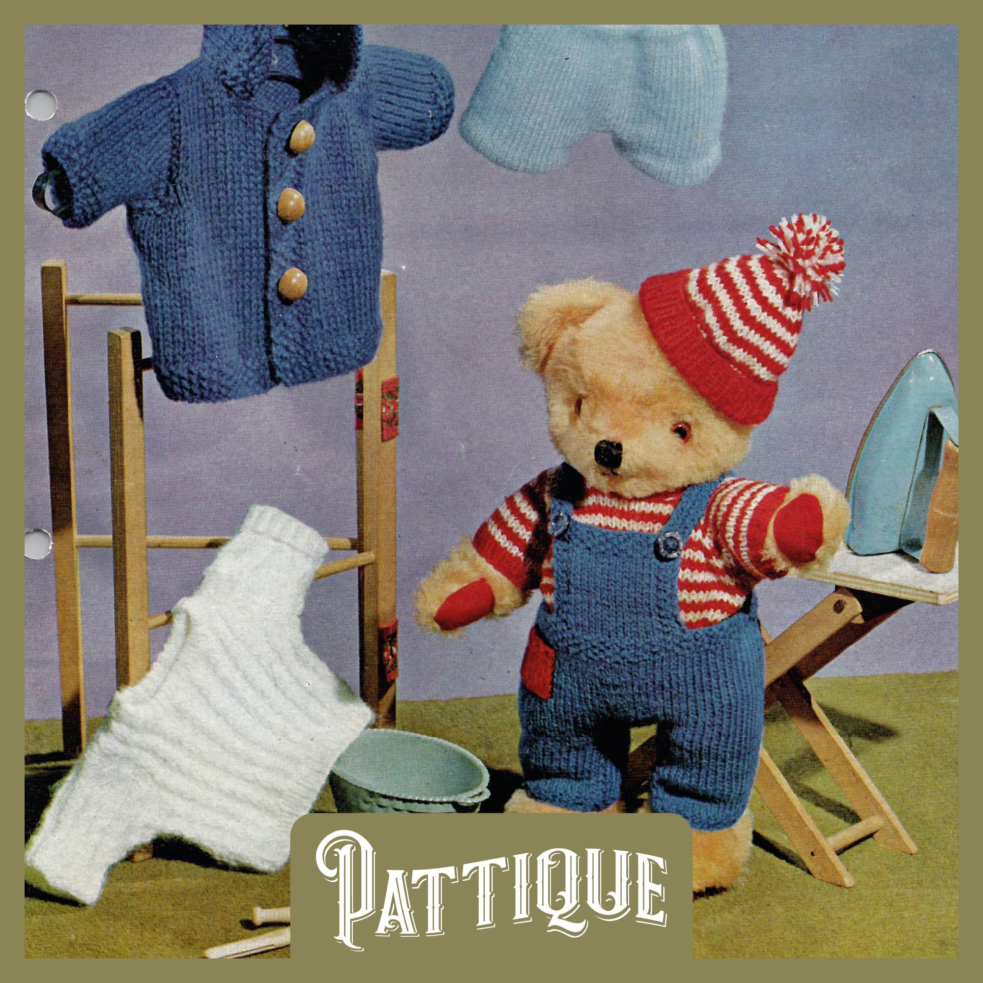 ◇marie claire ◇ Teddy Bear Long Toggle Coat (MAEDCT04MBR) 20 Teddy Coats That Embrace Fashion's Favorite Outerwear
