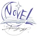 Novel Imaginings