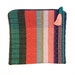 see more listings in the Woven Zipped Clutches section
