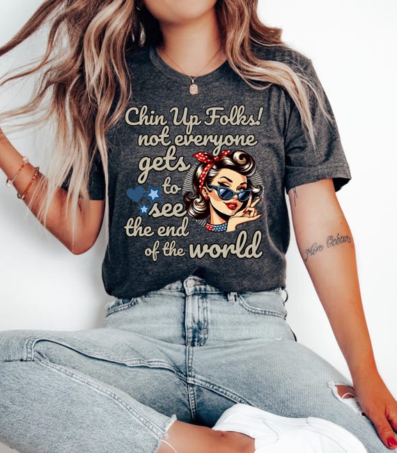retro mundo camisetas