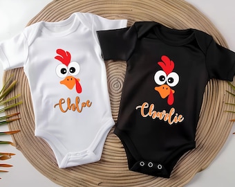 Custom Thanksgiving Turkey Shirt, Kids Thanksgiving Shirt, Custom Turkey Shirt, Fall Kids Shirt, Funny Turkey Shirt, Matching Kids Shirt