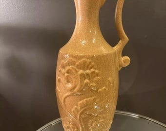 Vtg mid century Ceramic Royal Haeger USA Pottery