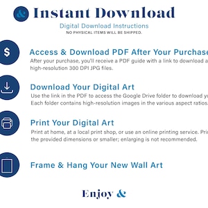 Neutral Abstract Painting Set of 2 Gallery Wall Art Prints, Trending Now Minimalist Downloadable Canvas Wall Art for a Aesthetic Room Decor | Mid Century Modern & Vintage Abstract Digital Wall Art. Ampersnd, AmpersndStudio Instant Download
