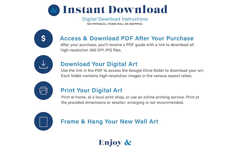 Neutral Abstract Painting Set of 2 Gallery Wall Art Prints, Trending Now Minimalist Downloadable Canvas Wall Art for a Aesthetic Room Decor | Mid Century Modern & Vintage Abstract Digital Wall Art. Ampersnd, AmpersndStudio Instant Download