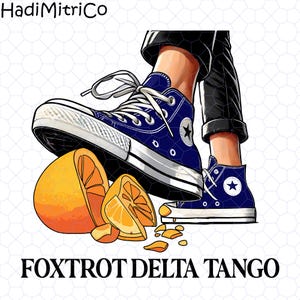 Foxtrot Delta Tango Png, Anti Trump Png, FDT Png, Human Rights Png, Feminist Png, Anti Republican Png, Equality Equa Png