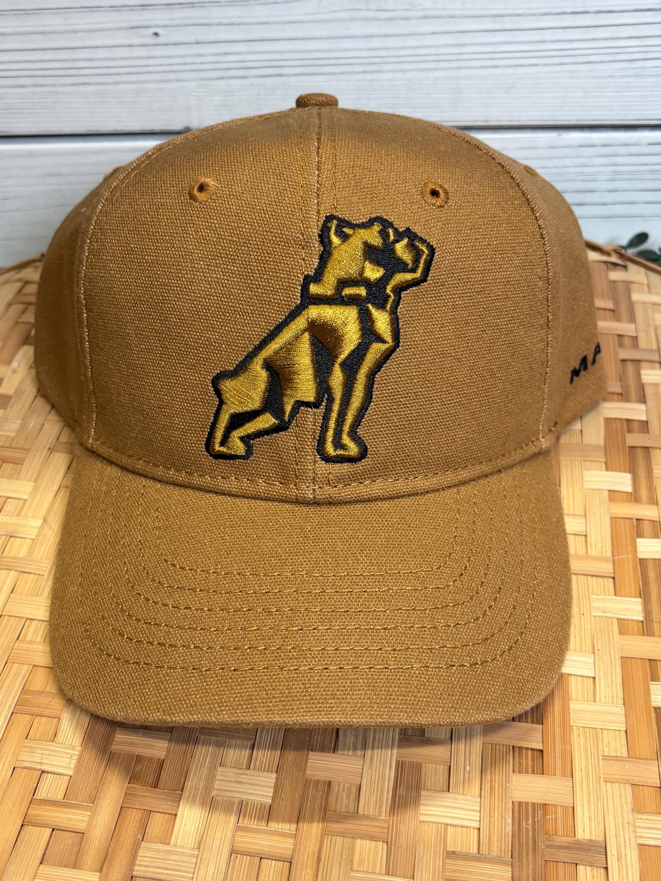 Mack Hats - Etsy Canada