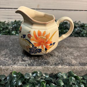 Mikasa Majestic Gravy Boat F4005