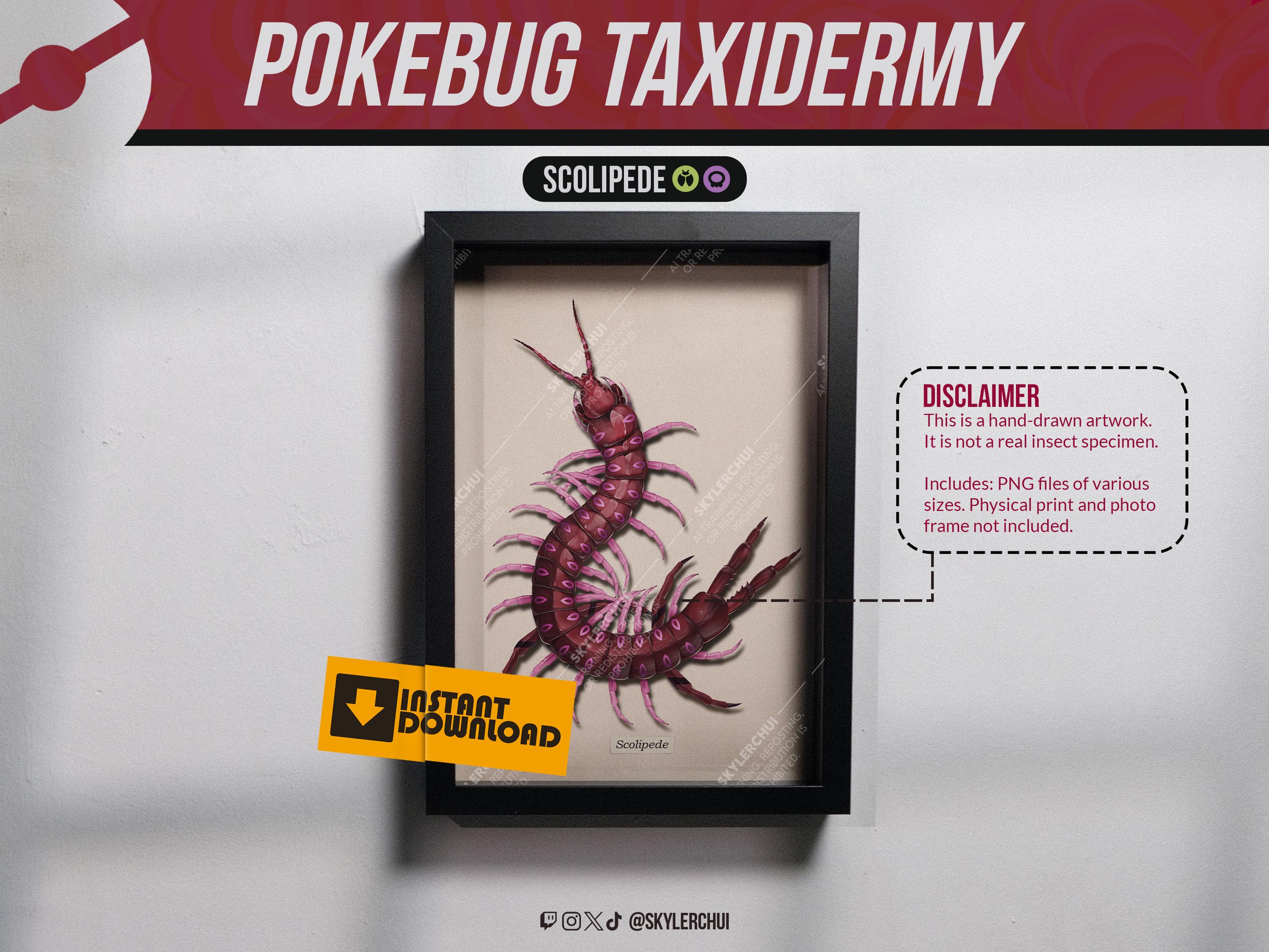 The Human Centipede II (Full Sequence) primeras imágenes, image size:3000x2251