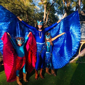mardi gras day 2073