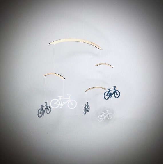 schutzblech hersteller kein Hartje Hartje Unisex – Erwachsene Schutzblech-03414000 Schutzblech, Schwarz,Gold, 28'/60 mm Sport & Freizeit Custom Metal Gear Solid Studio Braun Größe:700x33-45c
