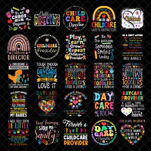 Childcare Life Png Bundle,Childcare Png,Childcare Equipment Png,Children Life Png,Kindergarten Life Png, Digital Download,Sublimation Design