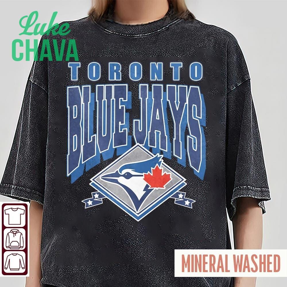 Toronto Blue Jays Canada