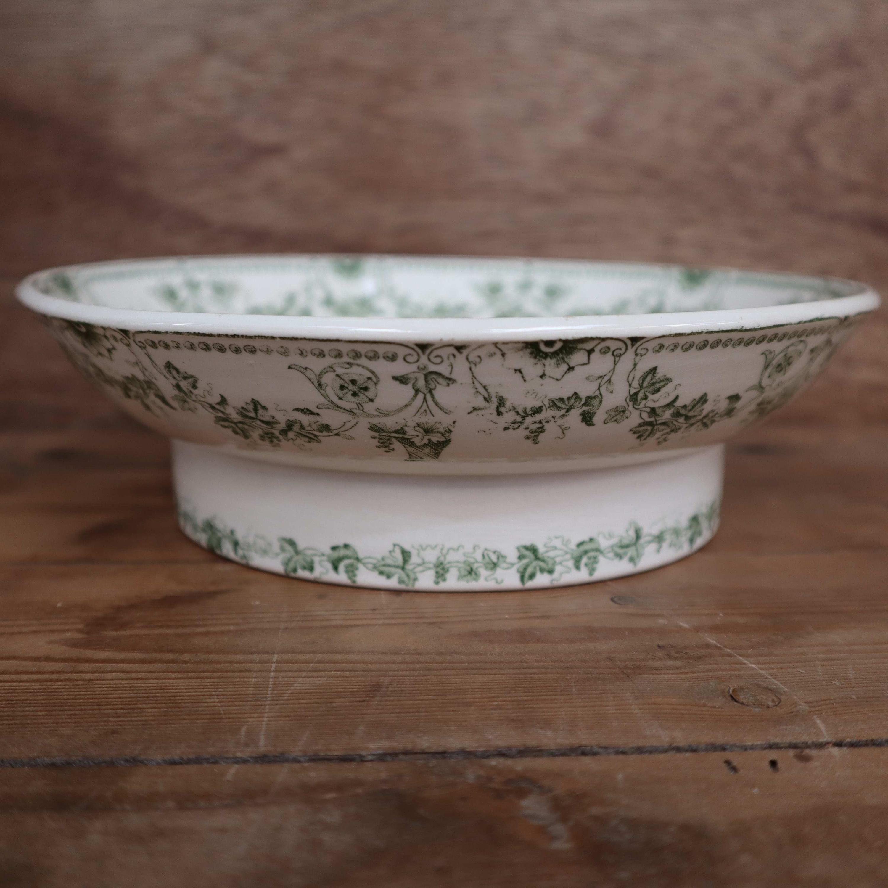 Badonviller - Etsy 日本