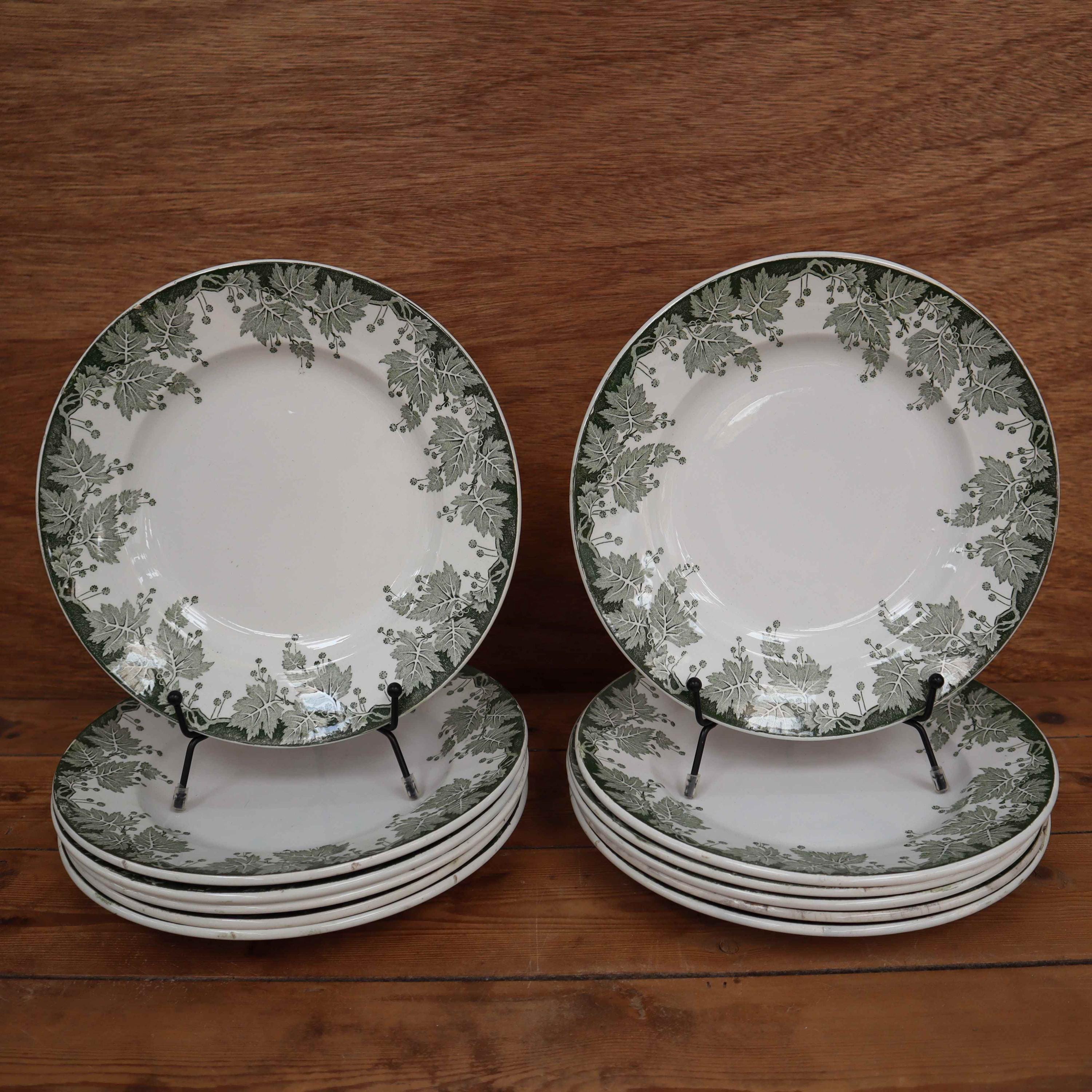 Terre de fer - Etsy 日本