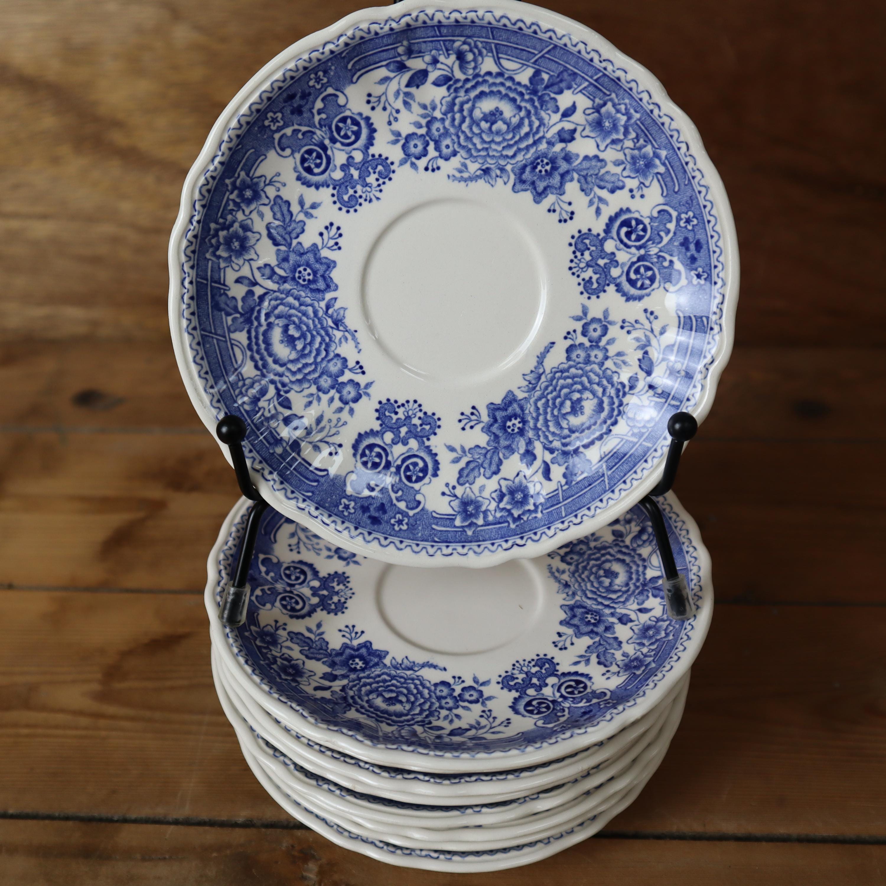 Villeroy Boch Burgenland - Etsy Villeroy Boch Burgenland - Etsy