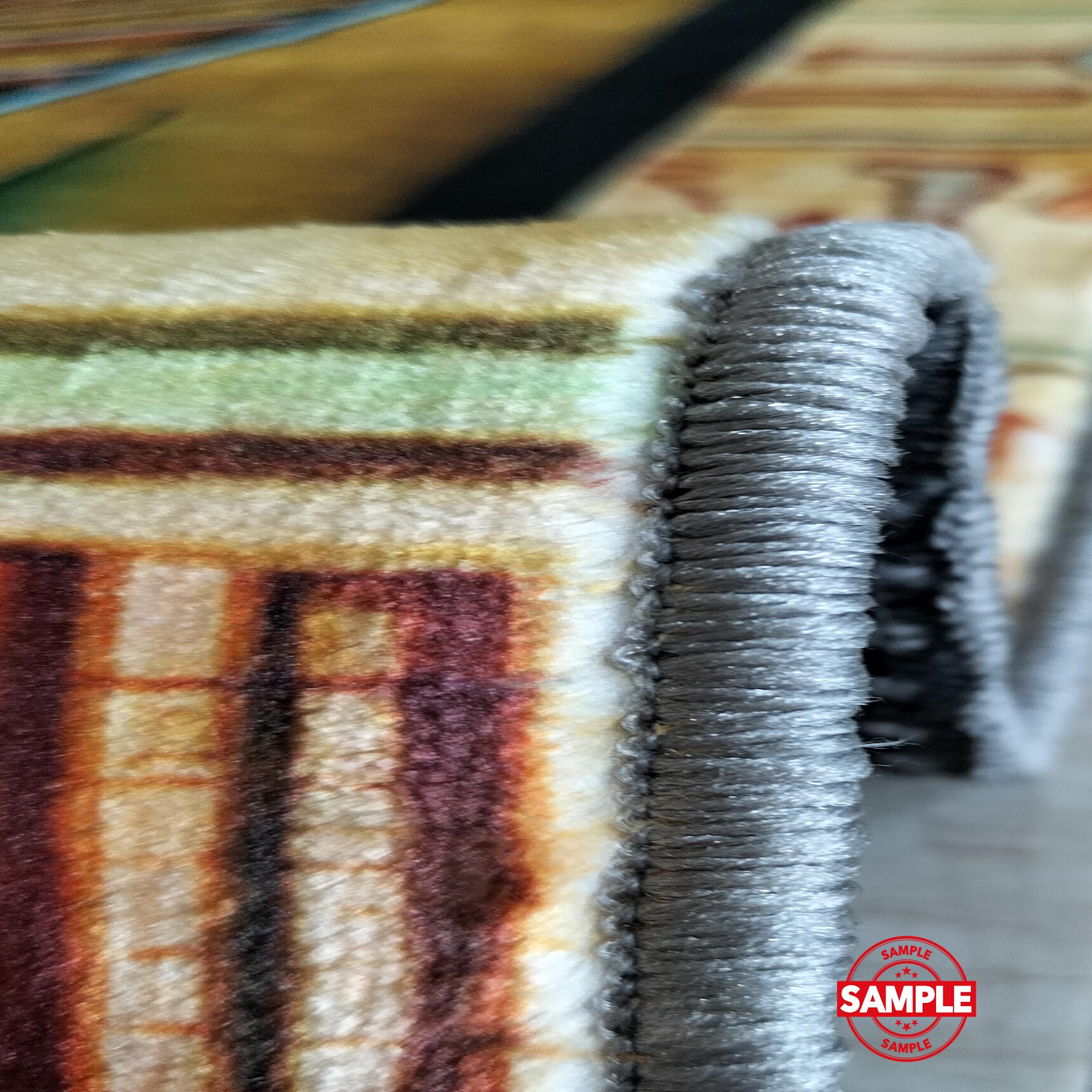 Green Soccer Field, Football Field Rug, Football Play Rug, Play Rug ...