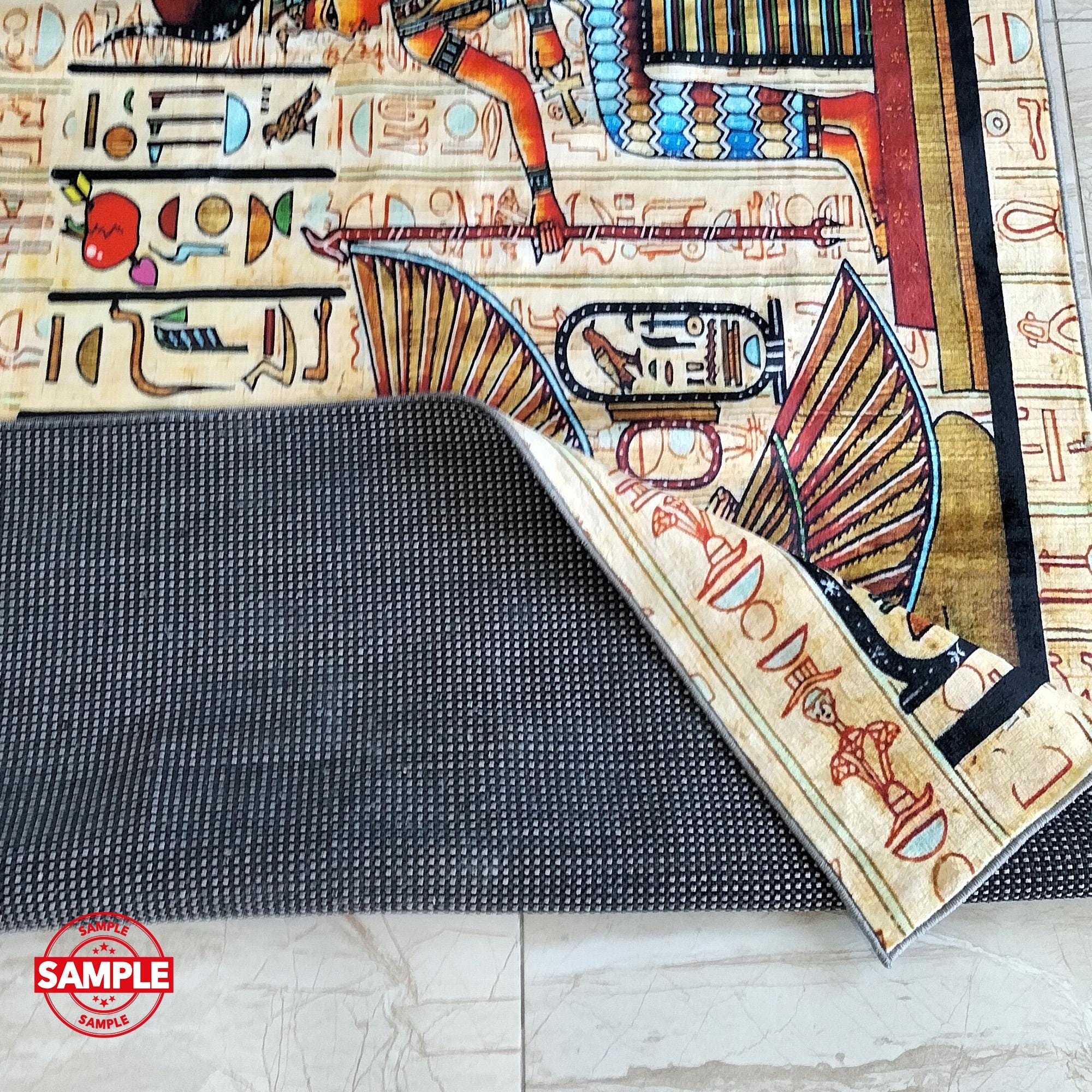 Green Soccer Field, Football Field Rug, Football Play Rug, Play Rug ...