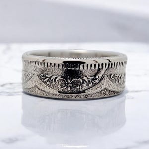 Arabic Pakistan Ring, Ring For Man Pakistan, Coin Ring Pakistan, Cheap Pakistan Ring, Man Ring Pakistan, Pakistan Ring Vintage