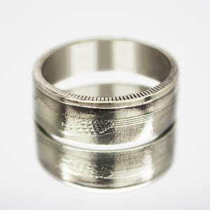 Colombia Coin Ring, Man Colombia Ring, Colombia Male Ring,  Colombia Peso Ring, Colombia Ring Man, Ring Colombia, Peso Ring Colombia