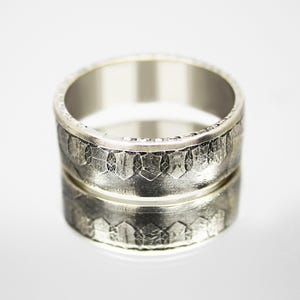 Italy Ring Girl, Man Italy Coin Ring, Ring Italy Coin, Italy Ring Brass, Italy Ring For Man, Ring From Italy, Italy Ring Male, Italy Ring