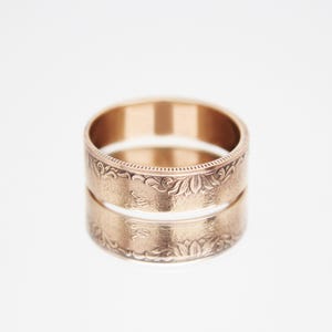 Burma Coin Ring 25 pya 1980, coin ring for men, womens coin ring, mens coin ring, money ring