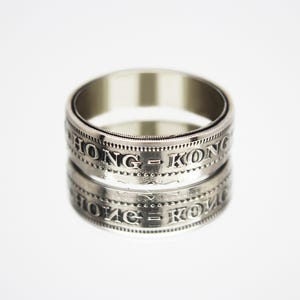 Hong Kong Women Ring, Hong Kong Man Ring, Coin Ring Hong Kong, Ring Hong Kong, Man Ring Hong Kong, Hong Kong Men Ring, Woman Ring Hong Kong