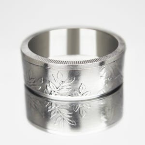 Italy Lira Ring Man, Woman Italy Ring, Italy Ring Male, Man Italy Coin Ring, Italy Ring For Man, Ring Italy, Ring From Italy