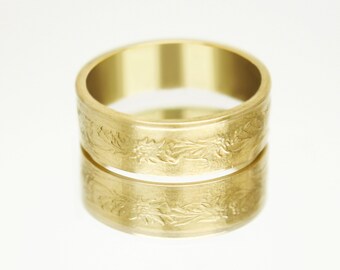 Österreich Münzring, Österreich eine Münze Ring, Österreich Mann Ring, Österreich Ring für Mann, Münzenring Österreich, Münzenring Frau Österreich, Ring Österreich