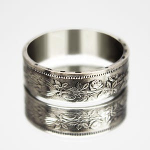 Bulgaria Coin Ring, Bulgaria Ring, Bulgaria Male Ring, Bulgaria Old Ring, Ring Man Bulgaria, Bulgaria Ring Woman, Bulgaria Woman Ring