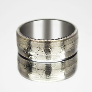 Colombia Coin Ring, Colombia Ring Man, Man Ring Colombia, Colombia Coin Rings, Man Colombia Ring, Colombia Male Ring, Men Ring Colombia